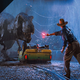 Image for article titled Today's Best Media Deals: Jurassic Park Digital Rental, and a Lot More
